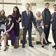 Image for article titled 10 Actual Mistakes that Syfy Has Made Over the Years